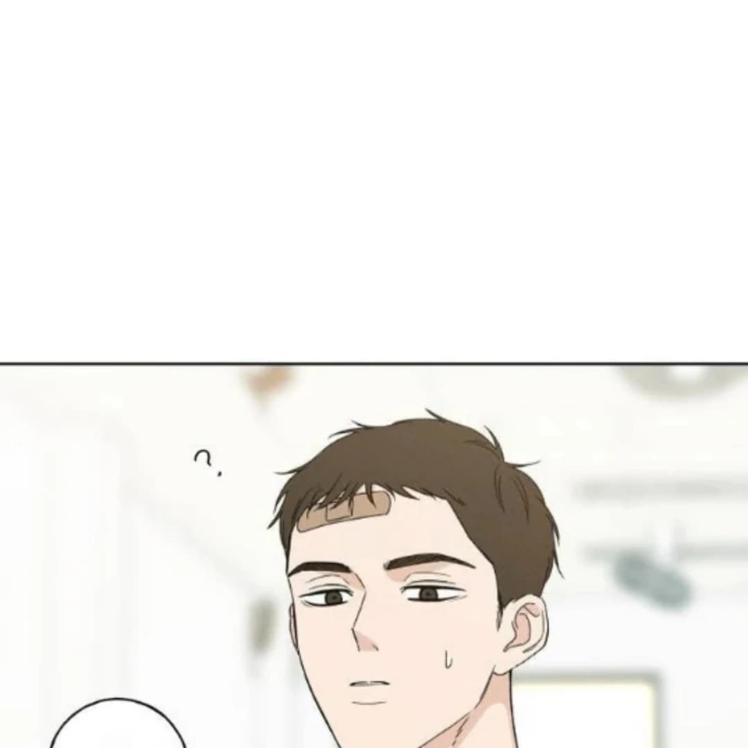 Page https://readmanhwaverse.com/images/miyeon/chapter-20/ch_20_7.webp