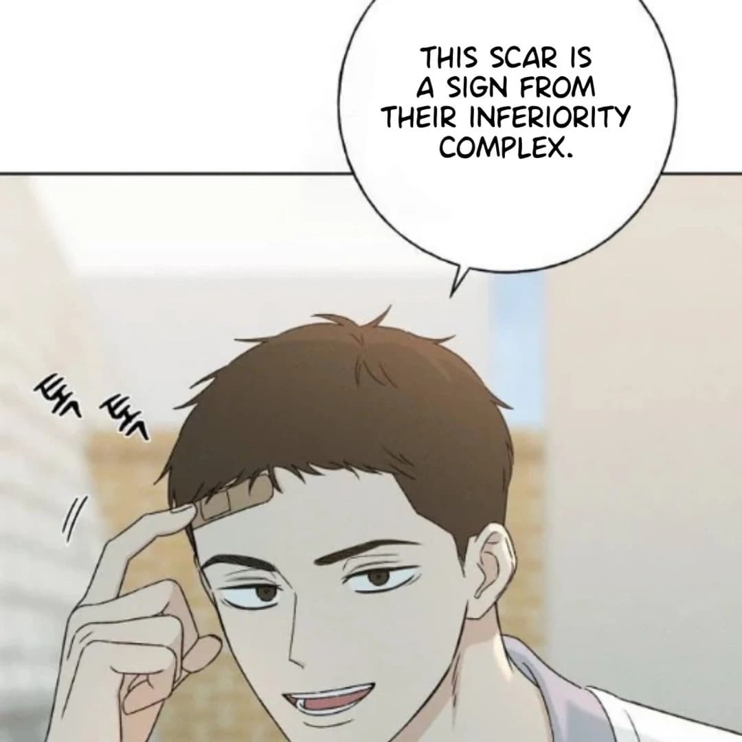 Page https://readmanhwaverse.com/images/miyeon/chapter-20/ch_20_70.webp