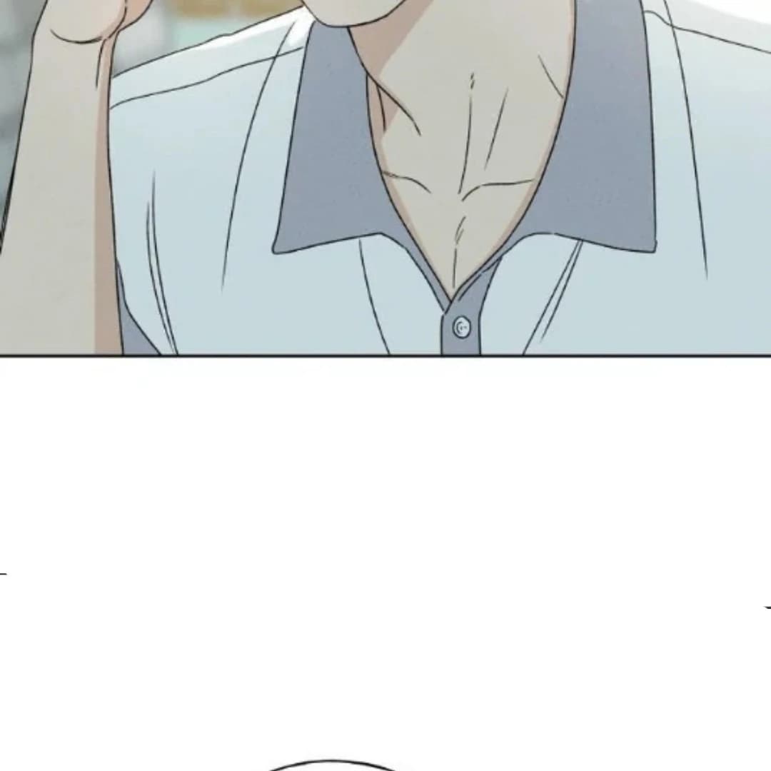 Page https://readmanhwaverse.com/images/miyeon/chapter-20/ch_20_71.webp