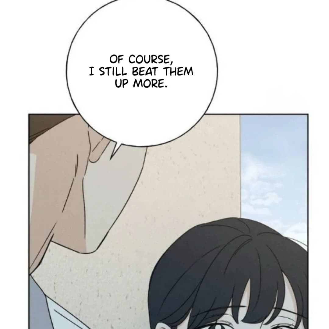Page https://readmanhwaverse.com/images/miyeon/chapter-20/ch_20_72.webp