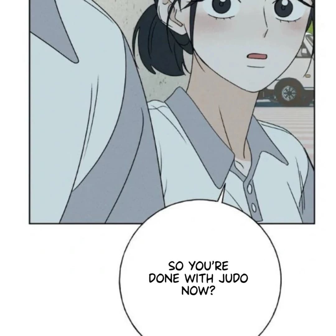 Page https://readmanhwaverse.com/images/miyeon/chapter-20/ch_20_73.webp