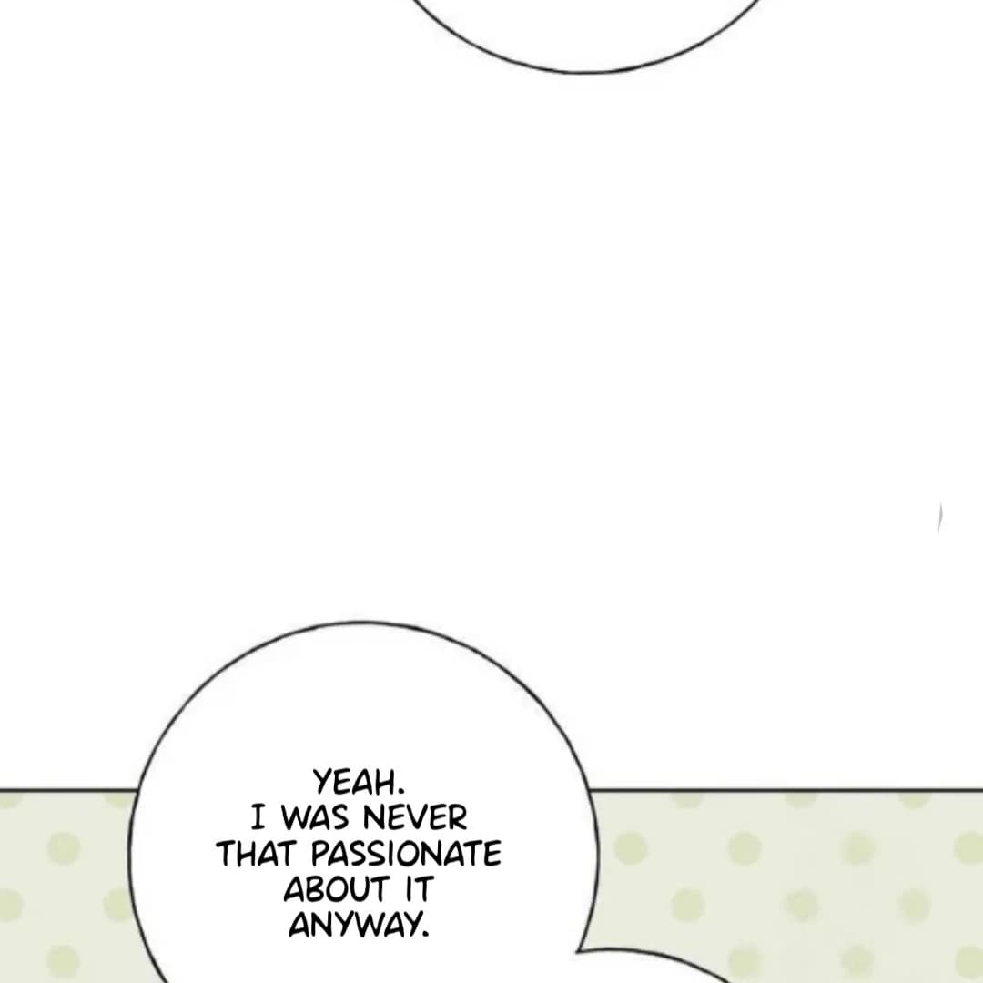 Page https://readmanhwaverse.com/images/miyeon/chapter-20/ch_20_74.webp
