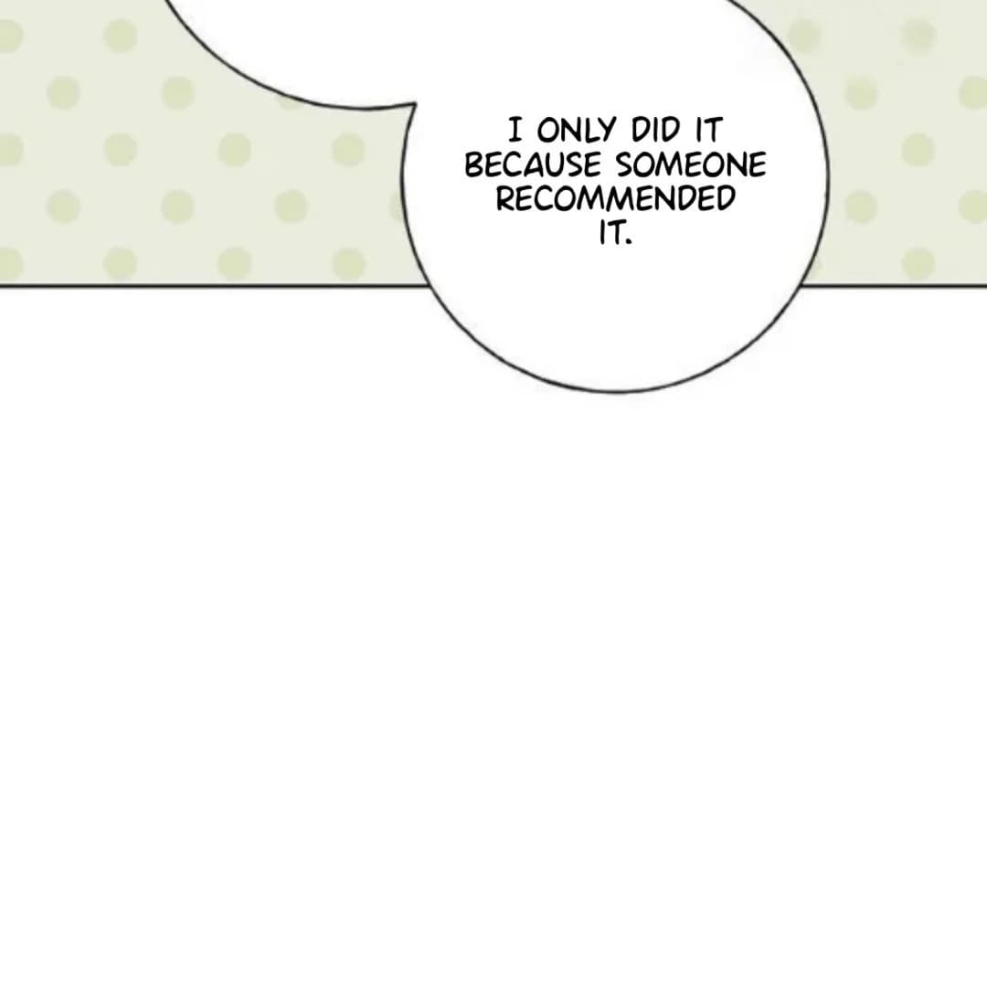 Page https://readmanhwaverse.com/images/miyeon/chapter-20/ch_20_75.webp