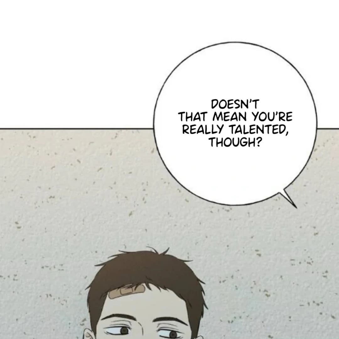 Page https://readmanhwaverse.com/images/miyeon/chapter-20/ch_20_76.webp