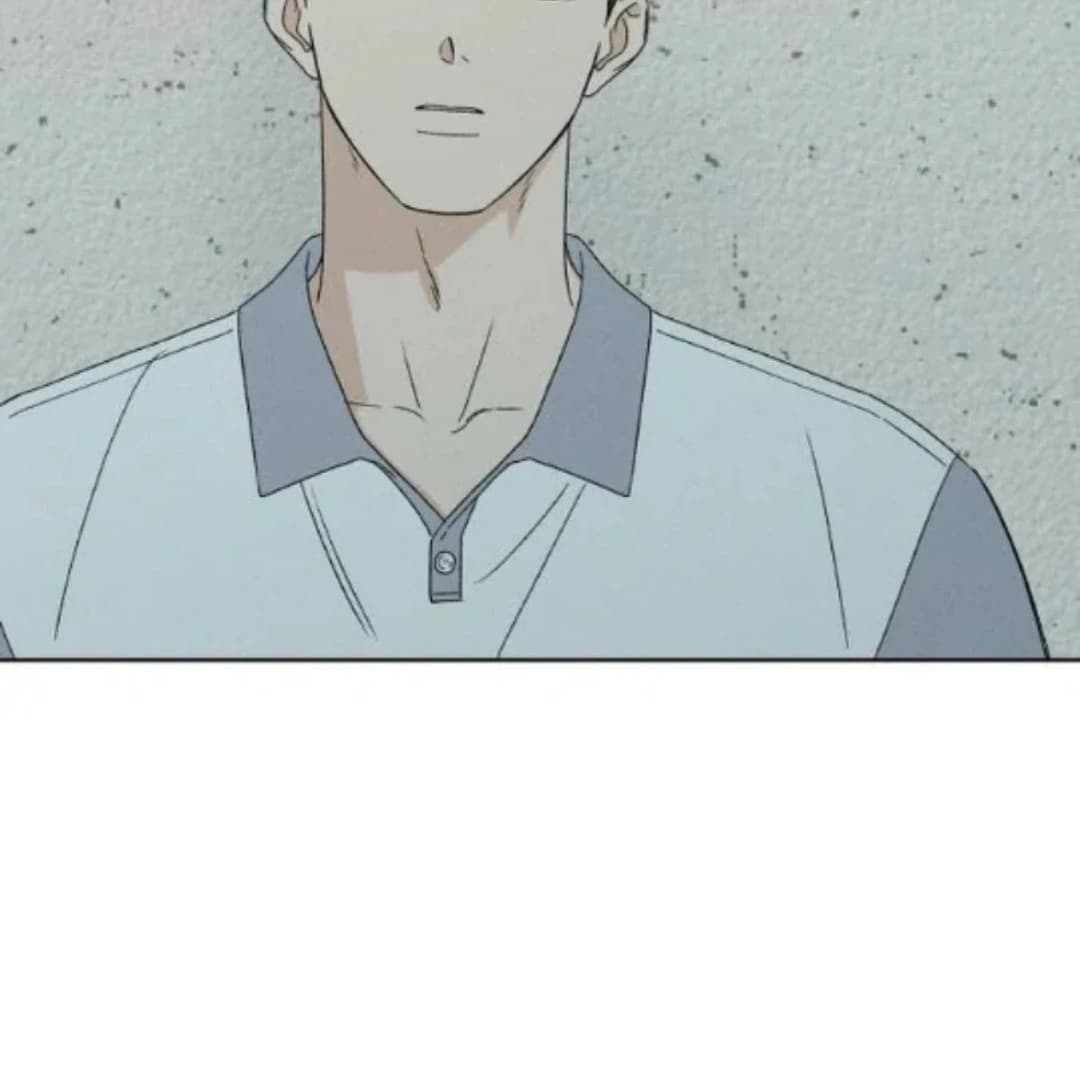Page https://readmanhwaverse.com/images/miyeon/chapter-20/ch_20_77.webp