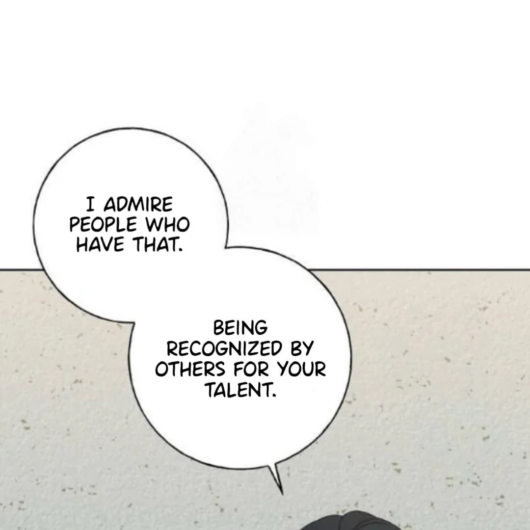 Page https://readmanhwaverse.com/images/miyeon/chapter-20/ch_20_78.webp