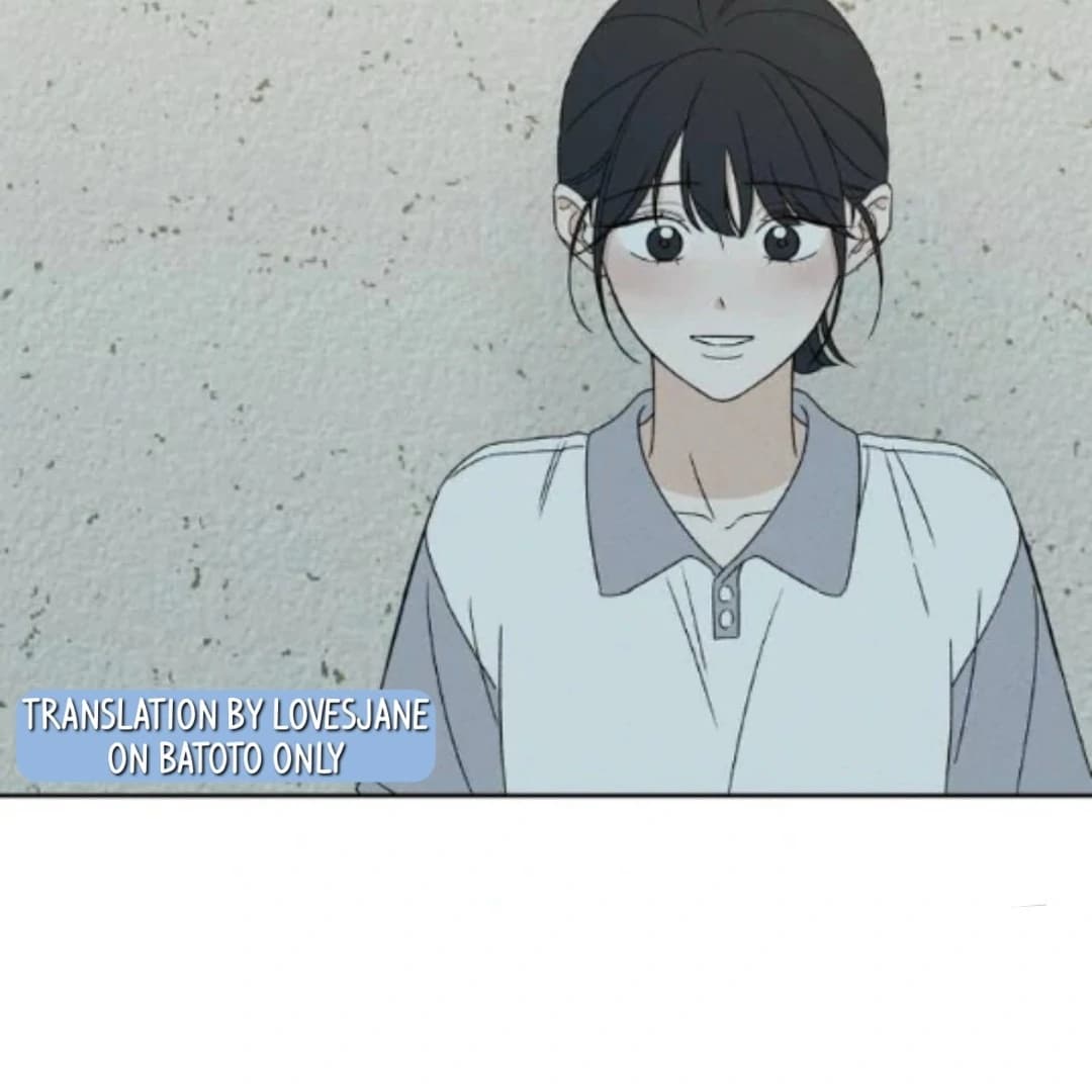 Page https://readmanhwaverse.com/images/miyeon/chapter-20/ch_20_79.webp