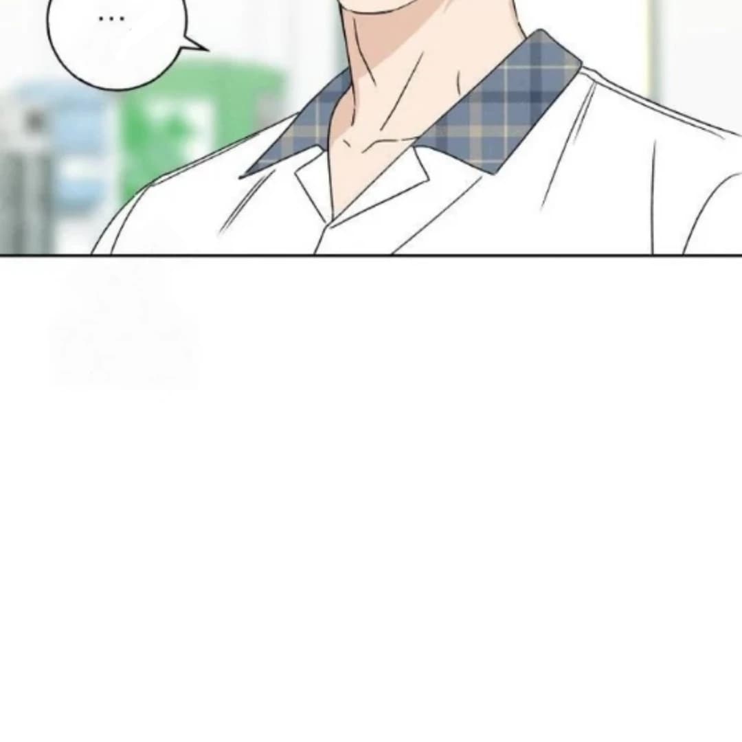 Page https://readmanhwaverse.com/images/miyeon/chapter-20/ch_20_8.webp