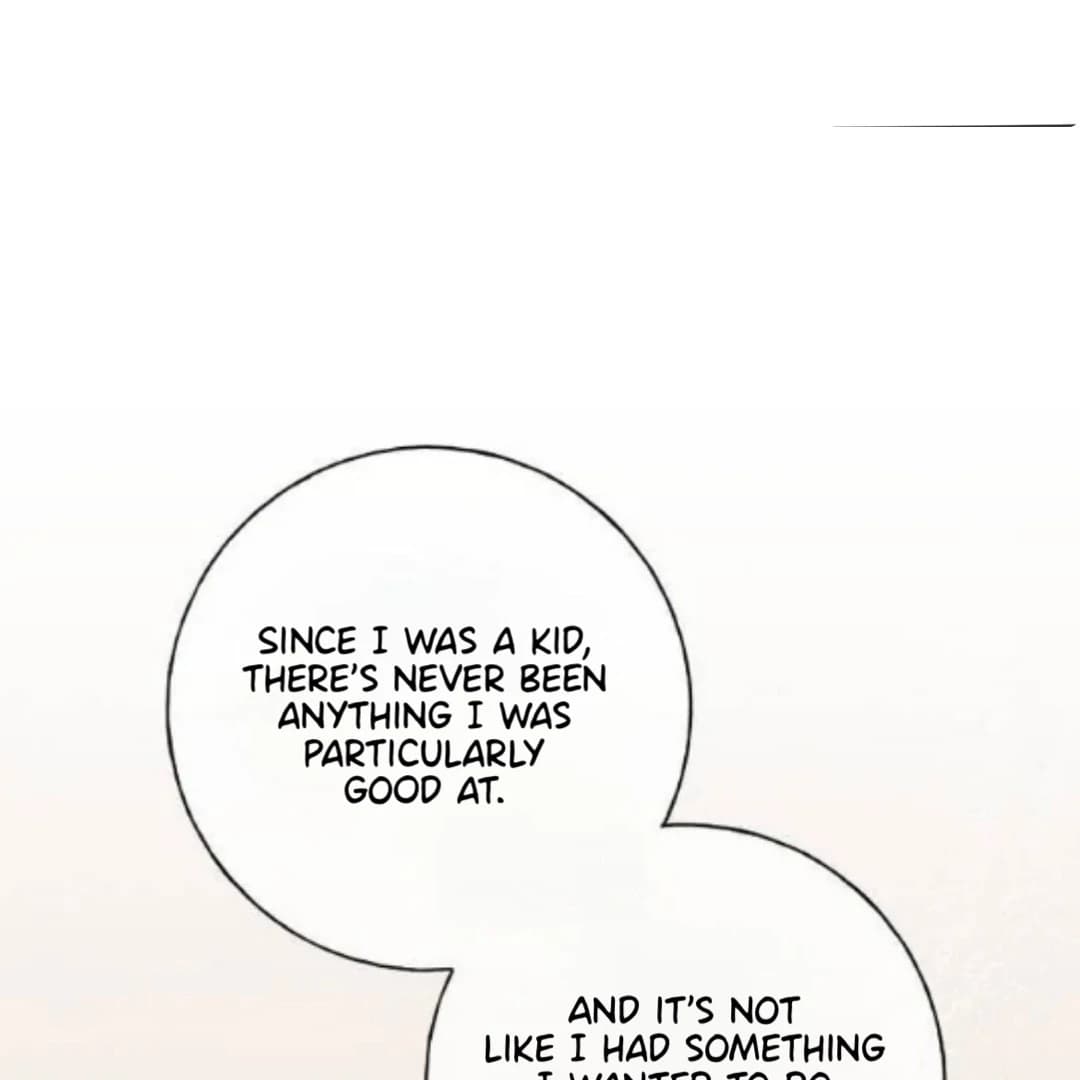 Page https://readmanhwaverse.com/images/miyeon/chapter-20/ch_20_80.webp