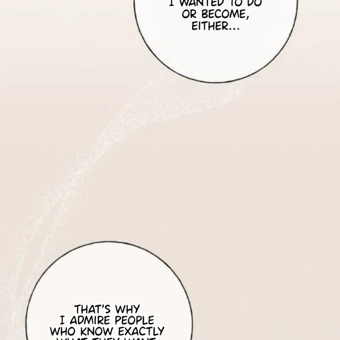 Page https://readmanhwaverse.com/images/miyeon/chapter-20/ch_20_81.webp