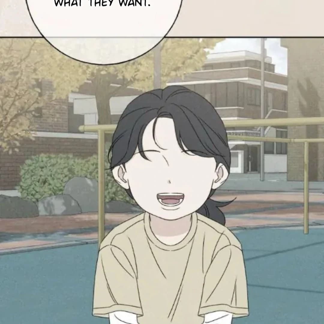 Page https://readmanhwaverse.com/images/miyeon/chapter-20/ch_20_82.webp