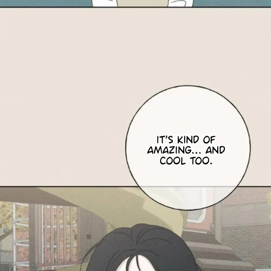 Page https://readmanhwaverse.com/images/miyeon/chapter-20/ch_20_83.webp