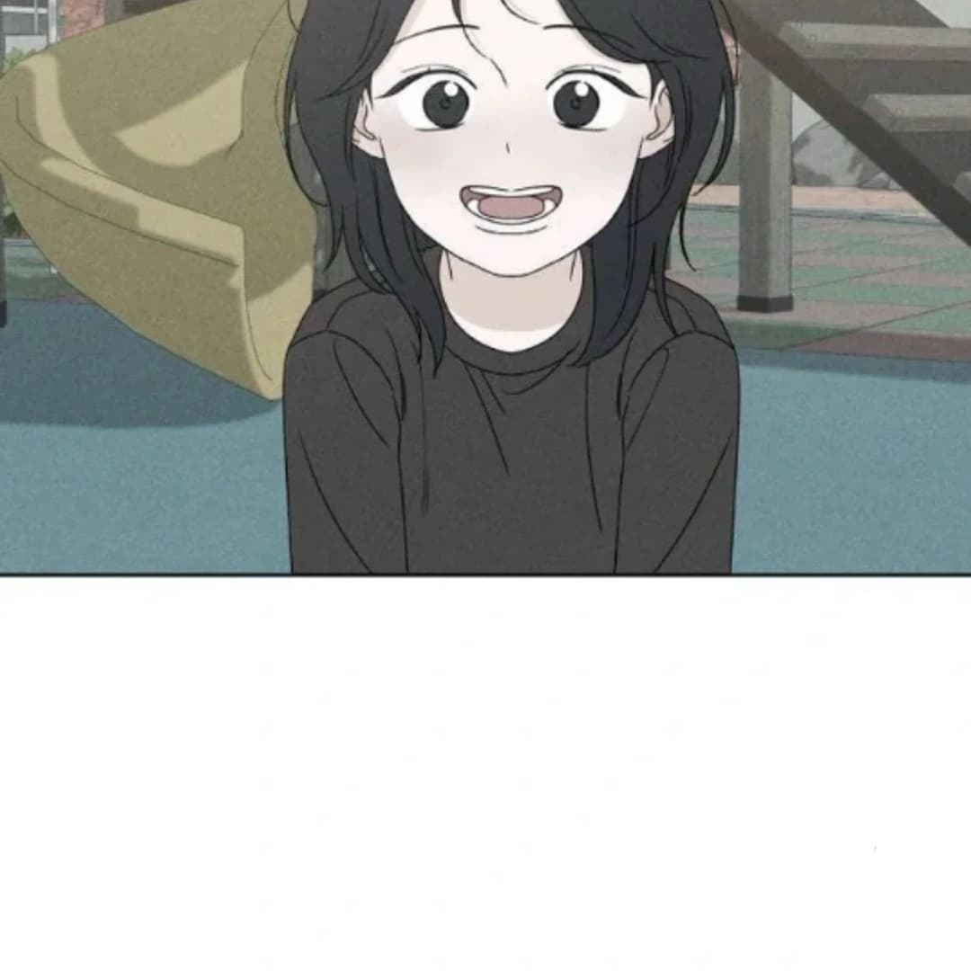 Page https://readmanhwaverse.com/images/miyeon/chapter-20/ch_20_84.webp