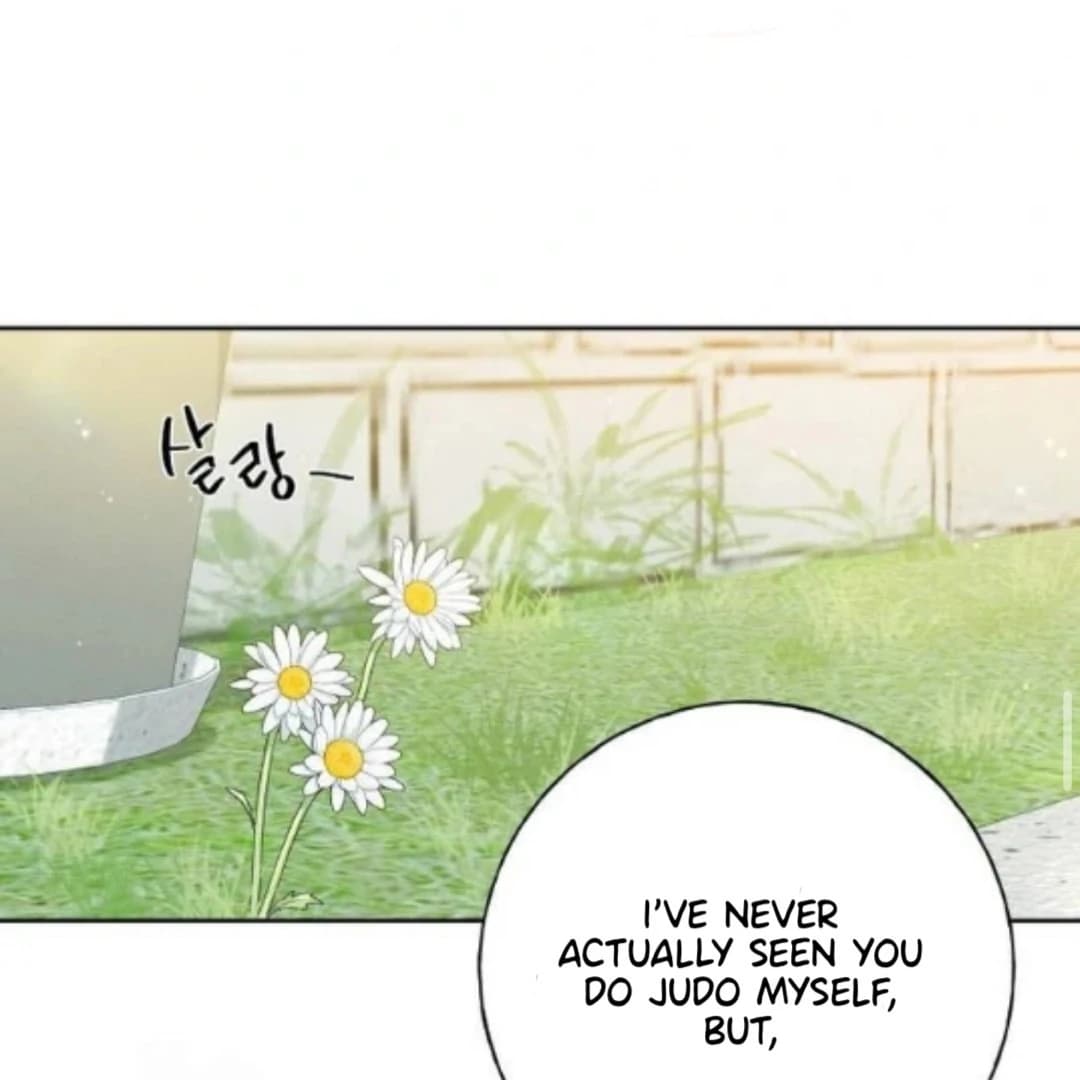 Page https://readmanhwaverse.com/images/miyeon/chapter-20/ch_20_85.webp