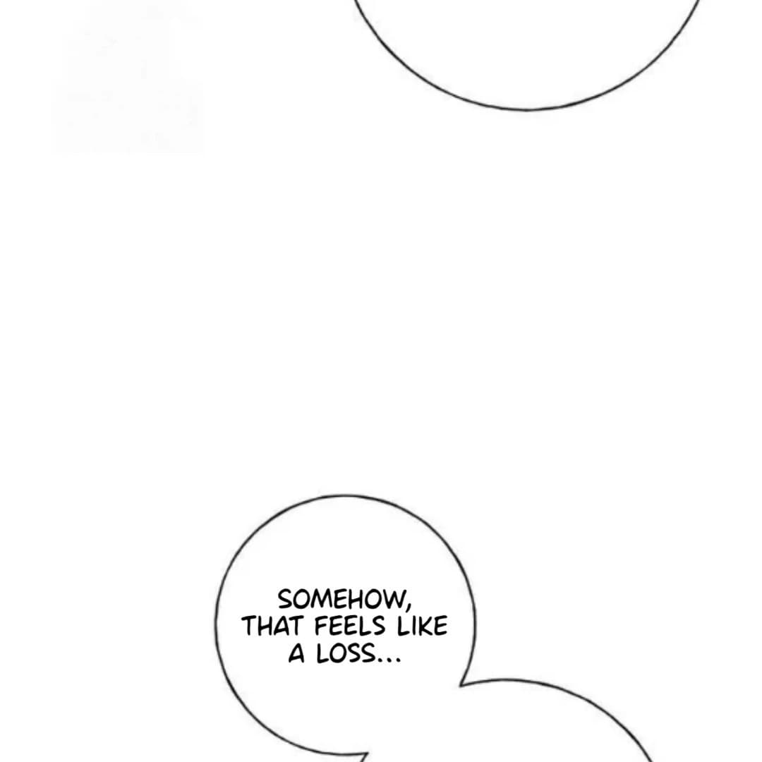 Page https://readmanhwaverse.com/images/miyeon/chapter-20/ch_20_86.webp