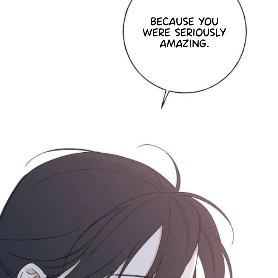 Page https://readmanhwaverse.com/images/miyeon/chapter-20/ch_20_87.webp