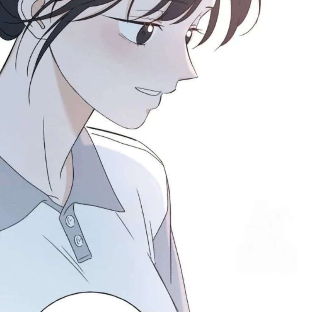 Page https://readmanhwaverse.com/images/miyeon/chapter-20/ch_20_88.webp