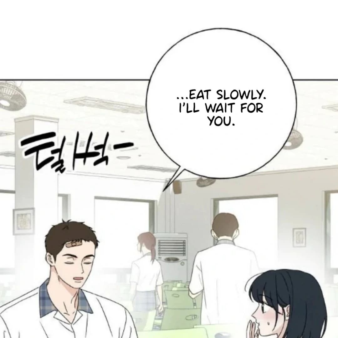 Page https://readmanhwaverse.com/images/miyeon/chapter-20/ch_20_9.webp
