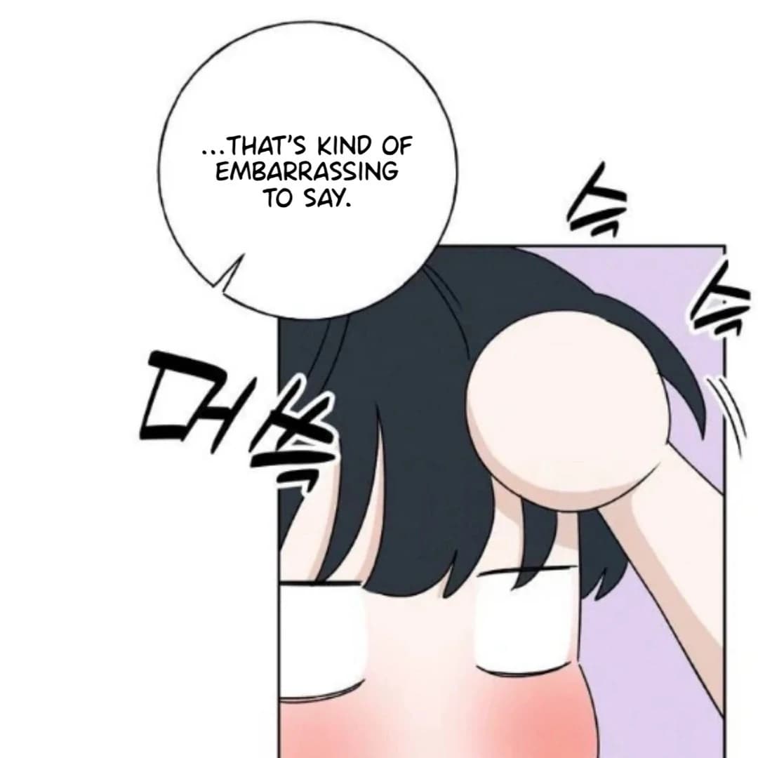 Page https://readmanhwaverse.com/images/miyeon/chapter-20/ch_20_90.webp