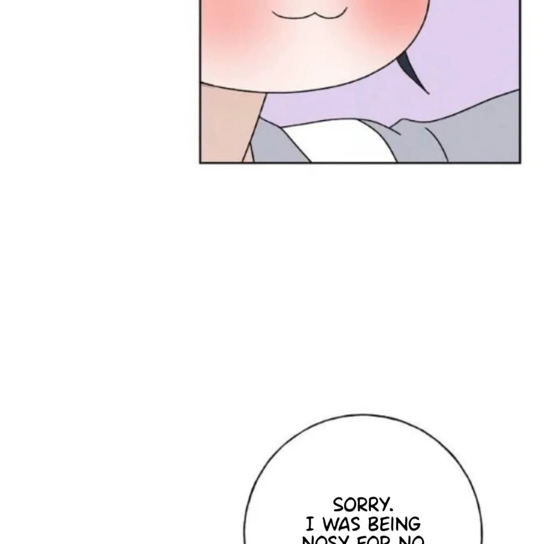 Page https://readmanhwaverse.com/images/miyeon/chapter-20/ch_20_91.webp