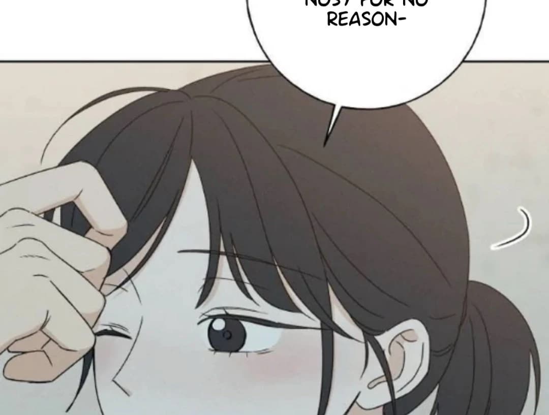 Page https://readmanhwaverse.com/images/miyeon/chapter-20/ch_20_92.webp