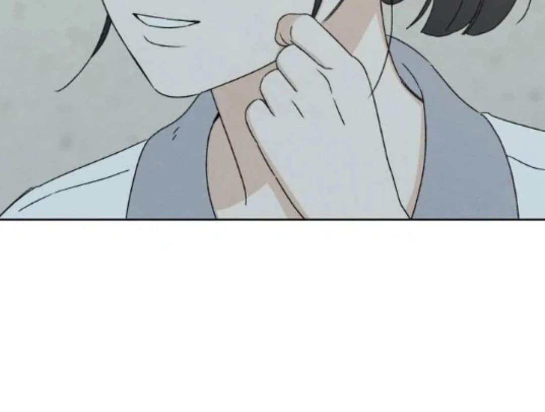 Page https://readmanhwaverse.com/images/miyeon/chapter-20/ch_20_93.webp