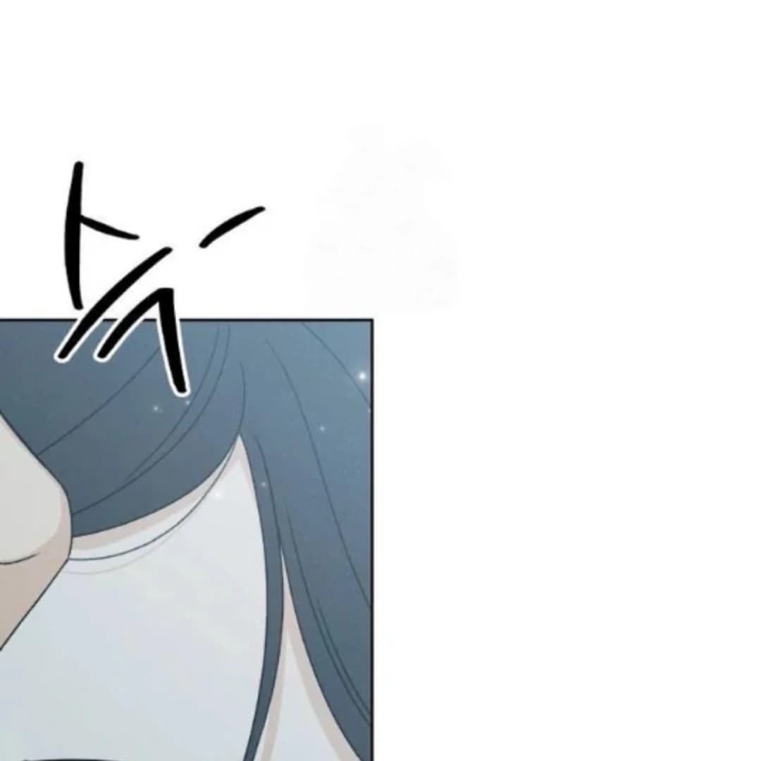 Page https://readmanhwaverse.com/images/miyeon/chapter-20/ch_20_94.webp