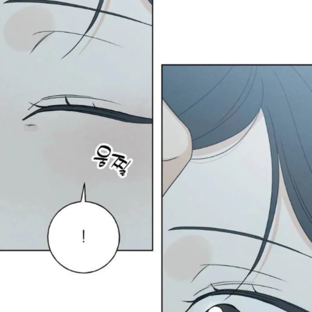 Page https://readmanhwaverse.com/images/miyeon/chapter-20/ch_20_95.webp