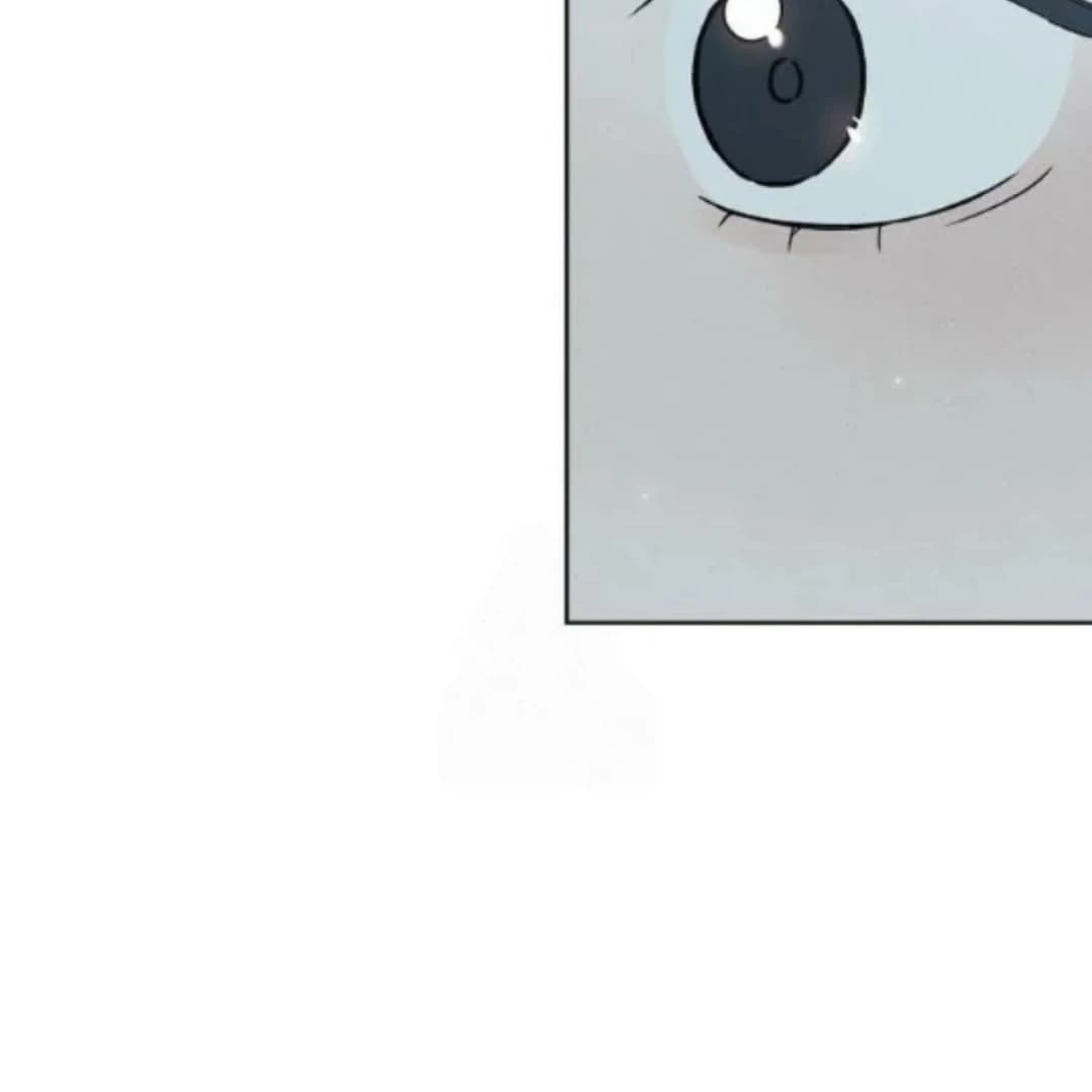 Page https://readmanhwaverse.com/images/miyeon/chapter-20/ch_20_96.webp