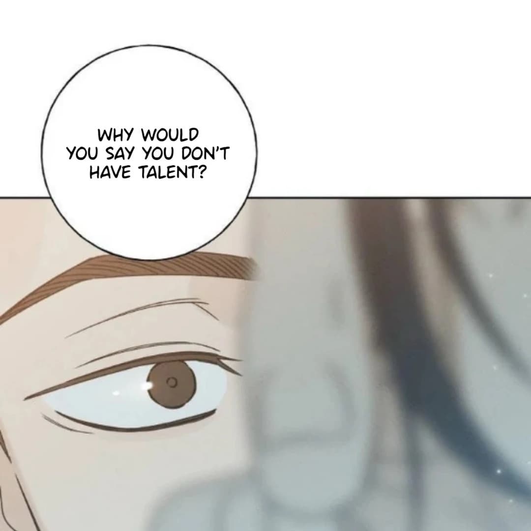 Page https://readmanhwaverse.com/images/miyeon/chapter-20/ch_20_97.webp