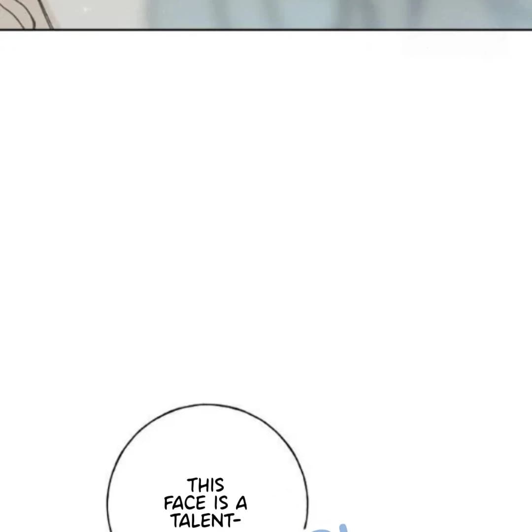 Page https://readmanhwaverse.com/images/miyeon/chapter-20/ch_20_98.webp