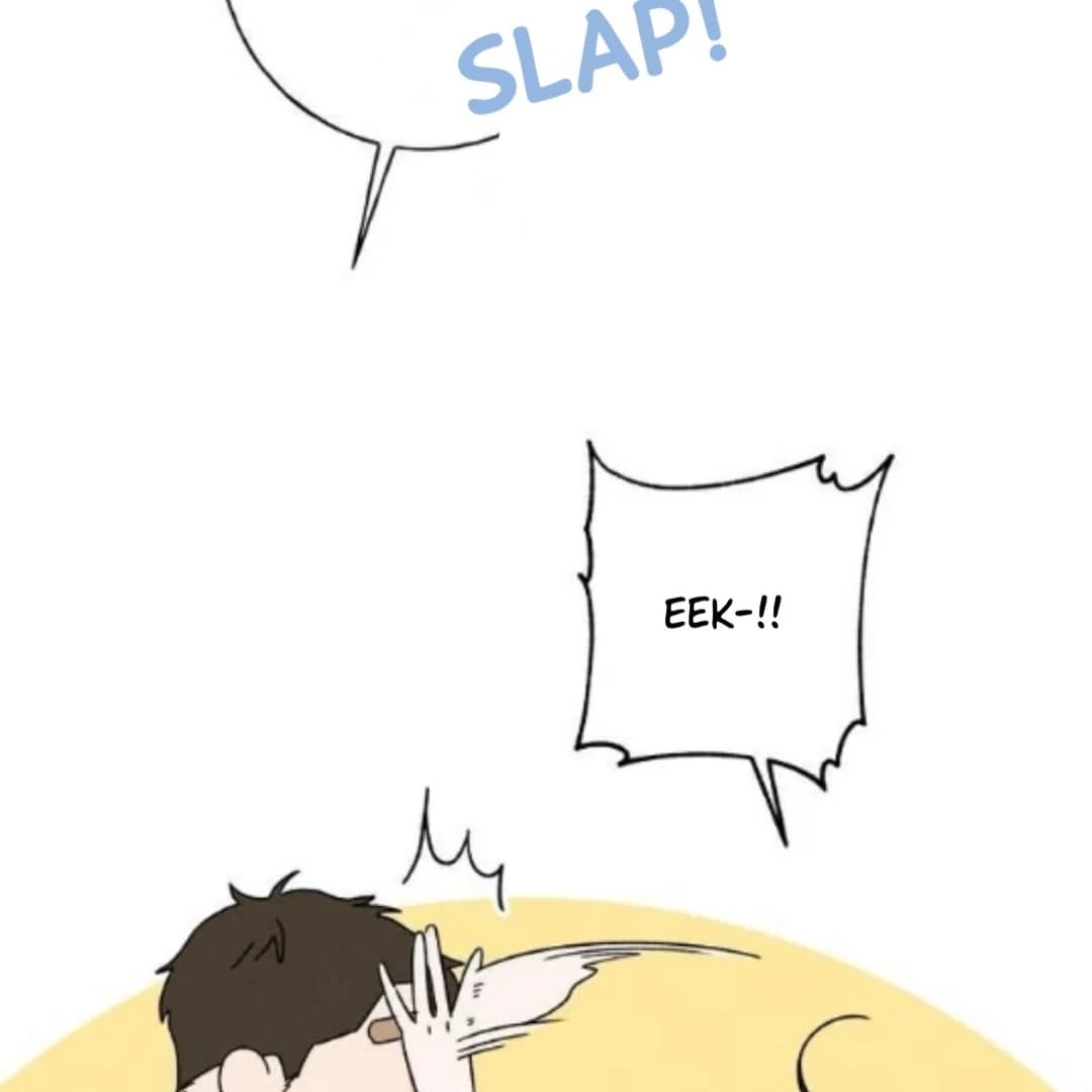 Page https://readmanhwaverse.com/images/miyeon/chapter-20/ch_20_99.webp