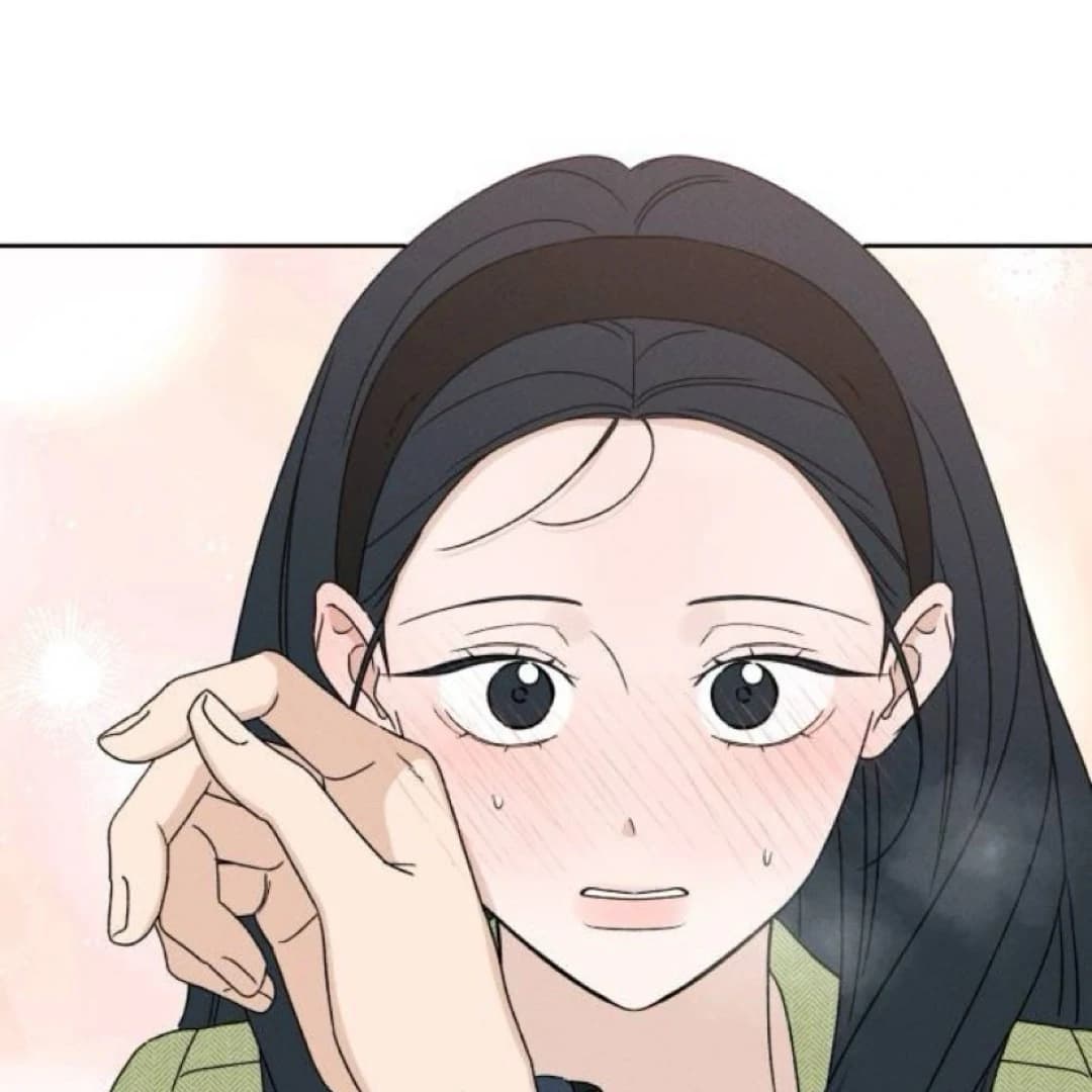 Page https://readmanhwaverse.com/images/miyeon/chapter-21/ch_21_10.webp