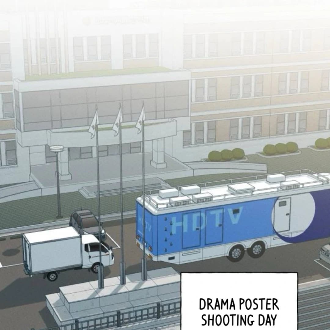 Page https://readmanhwaverse.com/images/miyeon/chapter-21/ch_21_101.webp