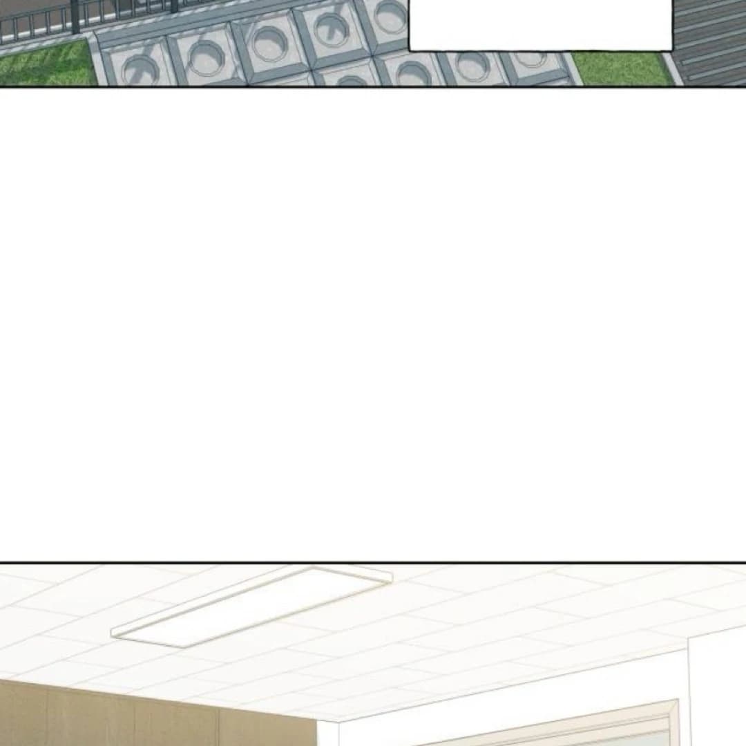 Page https://readmanhwaverse.com/images/miyeon/chapter-21/ch_21_102.webp