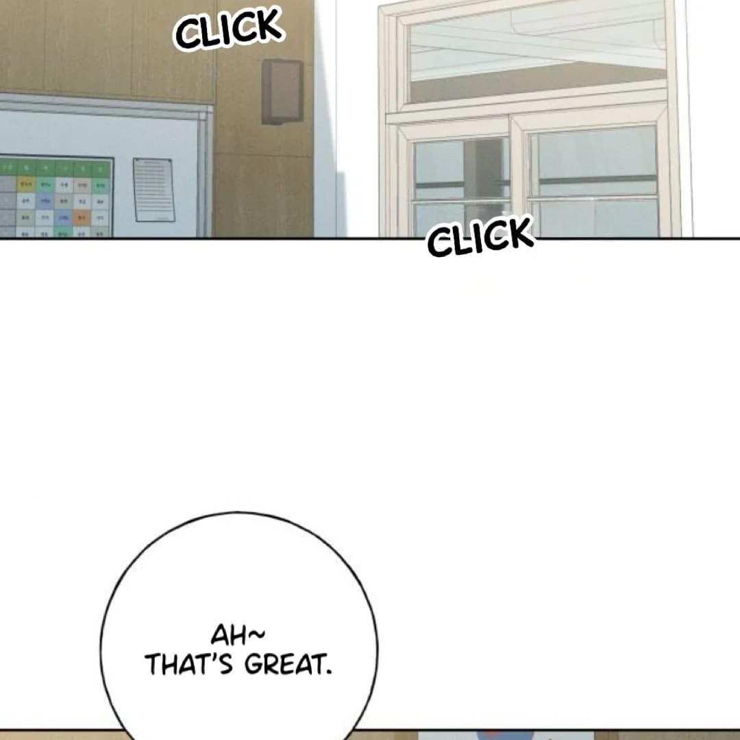 Page https://readmanhwaverse.com/images/miyeon/chapter-21/ch_21_103.webp