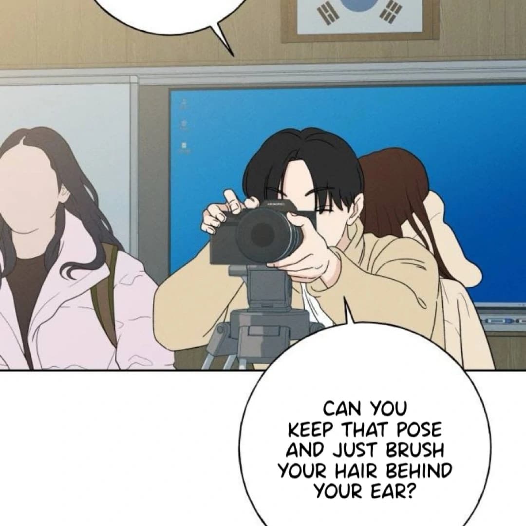 Page https://readmanhwaverse.com/images/miyeon/chapter-21/ch_21_104.webp