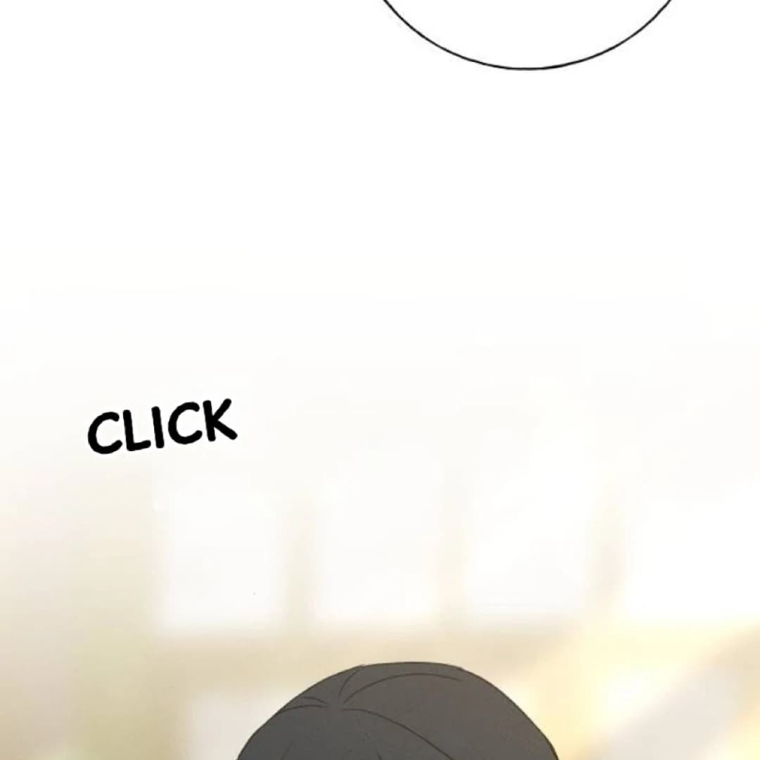 Page https://readmanhwaverse.com/images/miyeon/chapter-21/ch_21_105.webp
