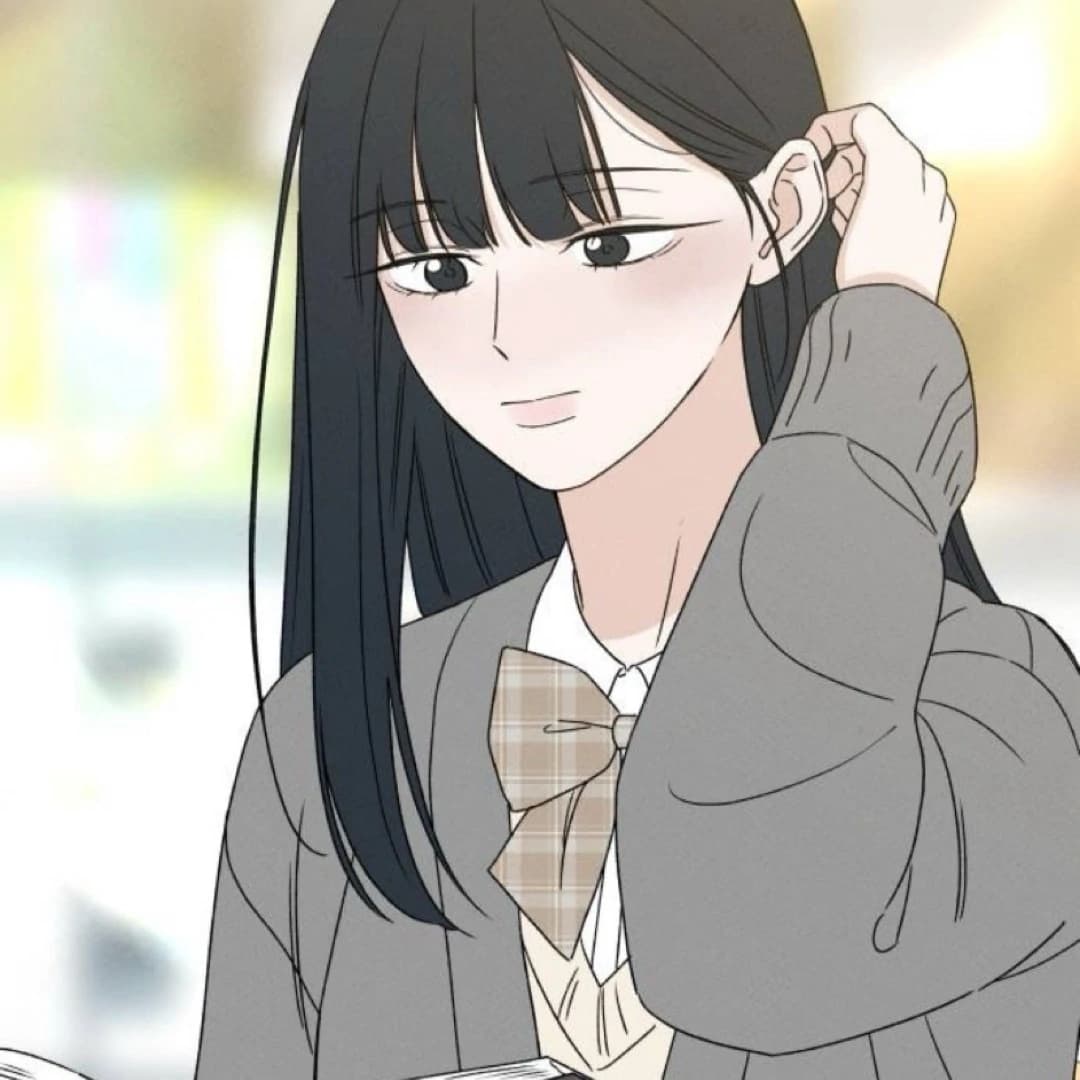 Page https://readmanhwaverse.com/images/miyeon/chapter-21/ch_21_106.webp