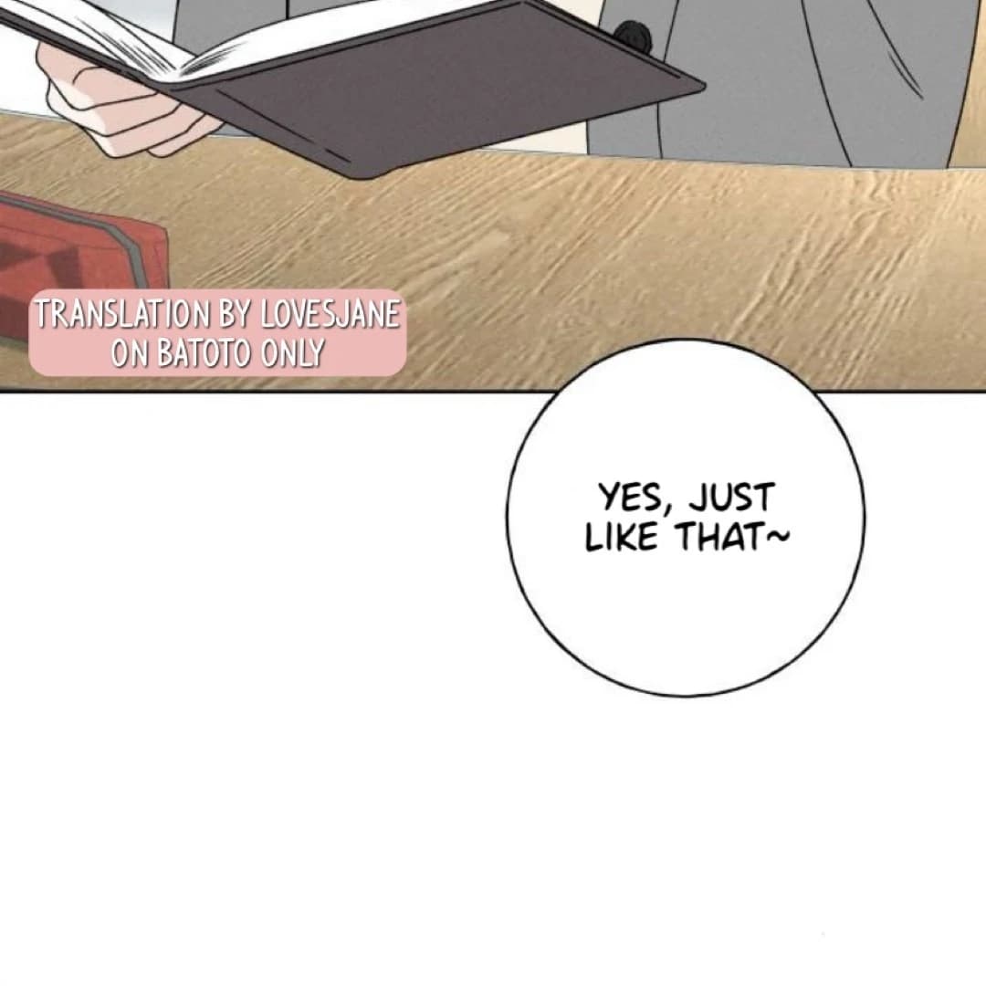 Page https://readmanhwaverse.com/images/miyeon/chapter-21/ch_21_107.webp