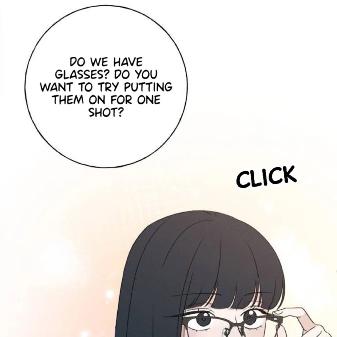 Page https://readmanhwaverse.com/images/miyeon/chapter-21/ch_21_108.webp