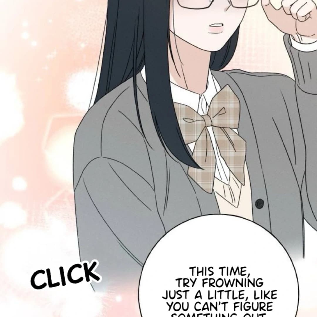 Page https://readmanhwaverse.com/images/miyeon/chapter-21/ch_21_109.webp
