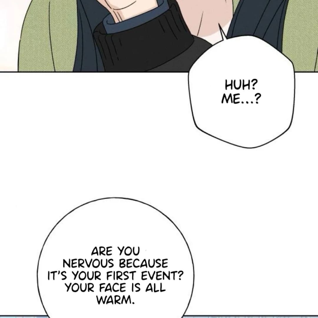 Page https://readmanhwaverse.com/images/miyeon/chapter-21/ch_21_11.webp