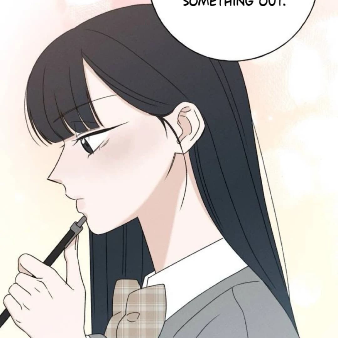 Page https://readmanhwaverse.com/images/miyeon/chapter-21/ch_21_110.webp