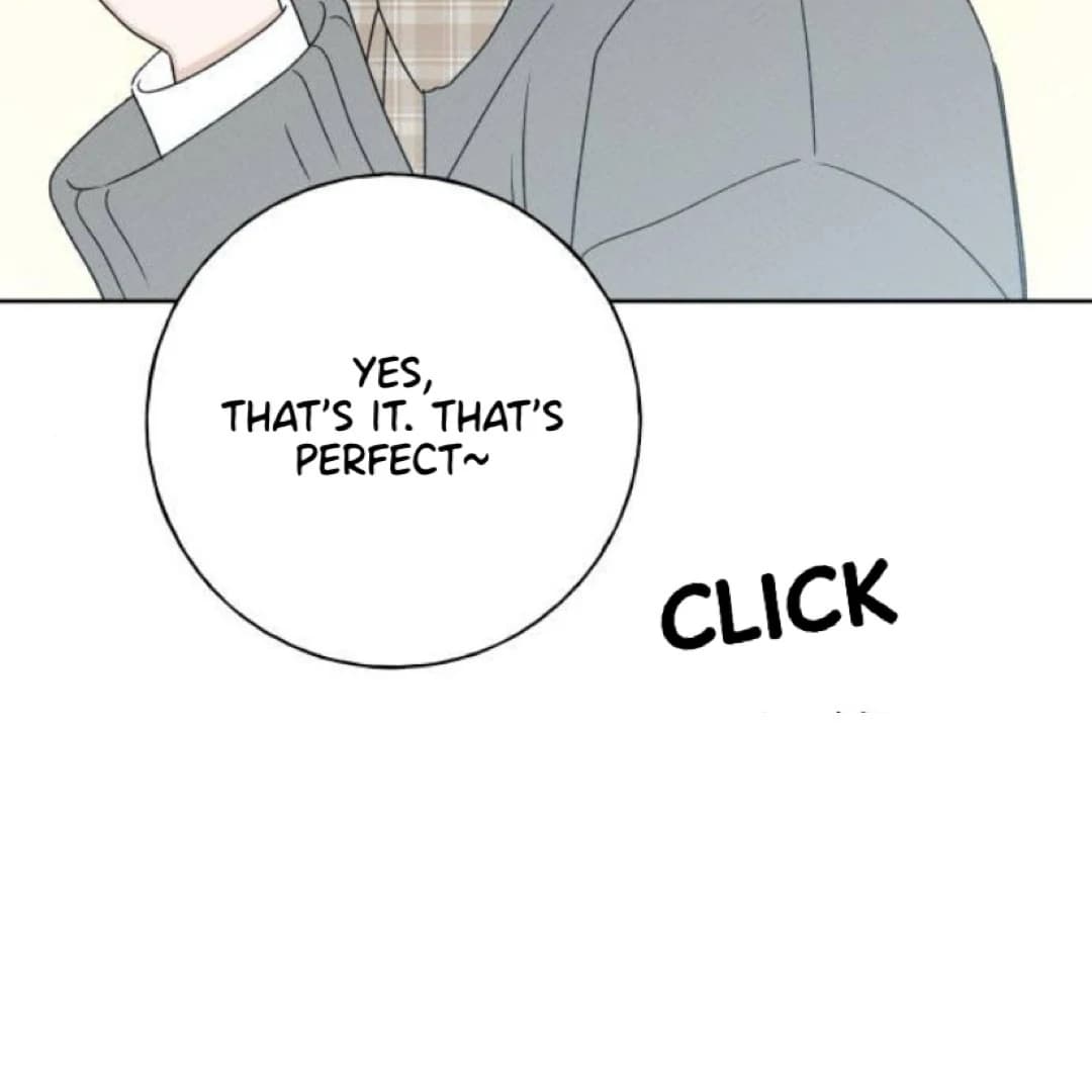 Page https://readmanhwaverse.com/images/miyeon/chapter-21/ch_21_111.webp
