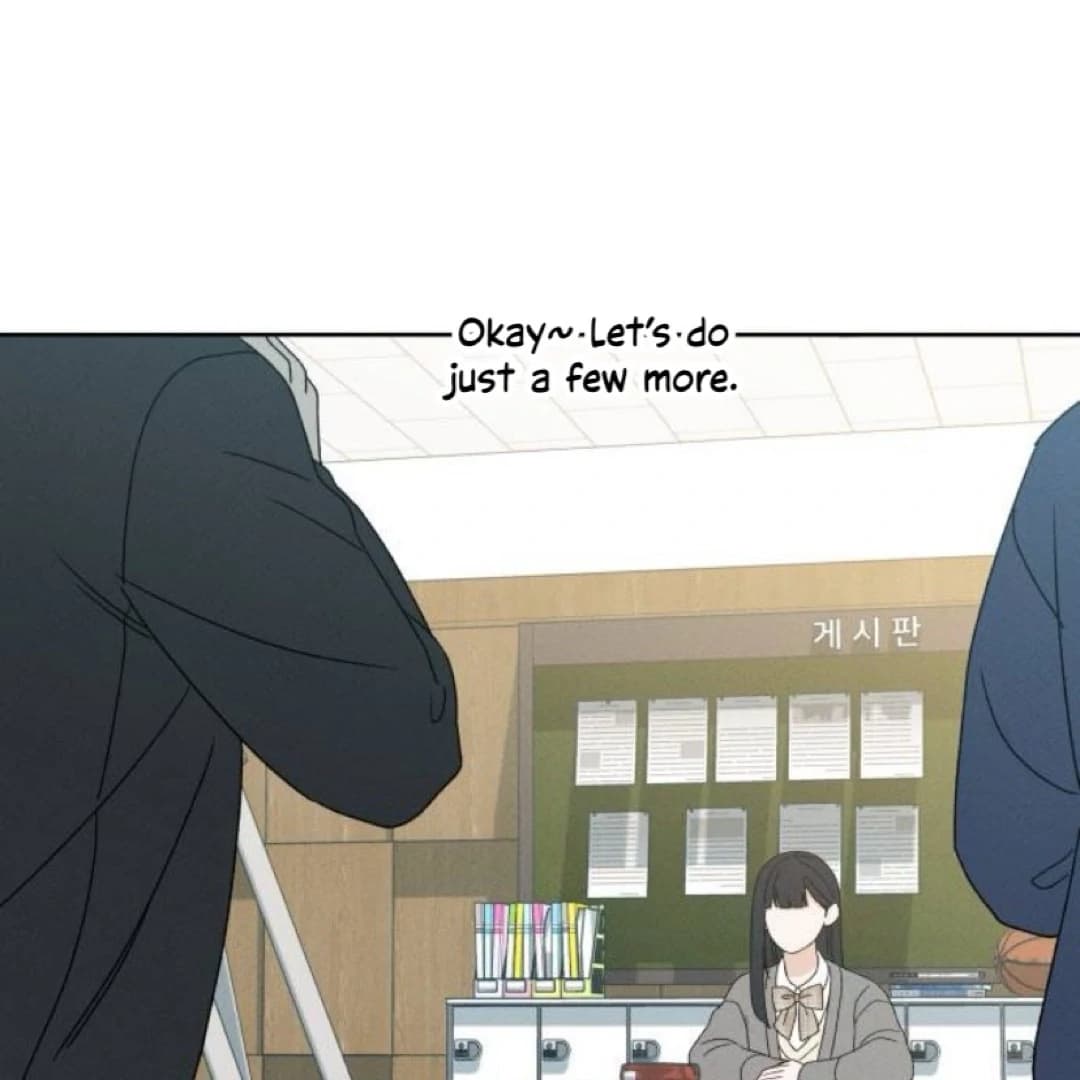Page https://readmanhwaverse.com/images/miyeon/chapter-21/ch_21_112.webp