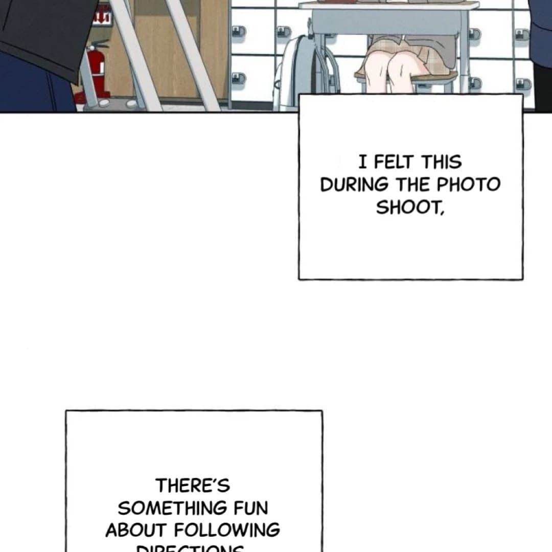 Page https://readmanhwaverse.com/images/miyeon/chapter-21/ch_21_113.webp