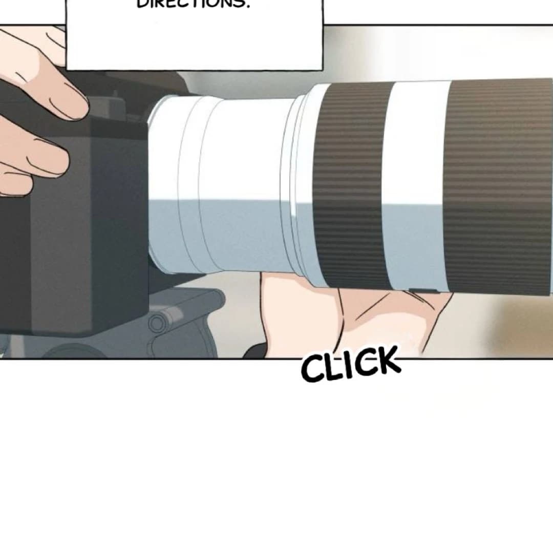 Page https://readmanhwaverse.com/images/miyeon/chapter-21/ch_21_114.webp