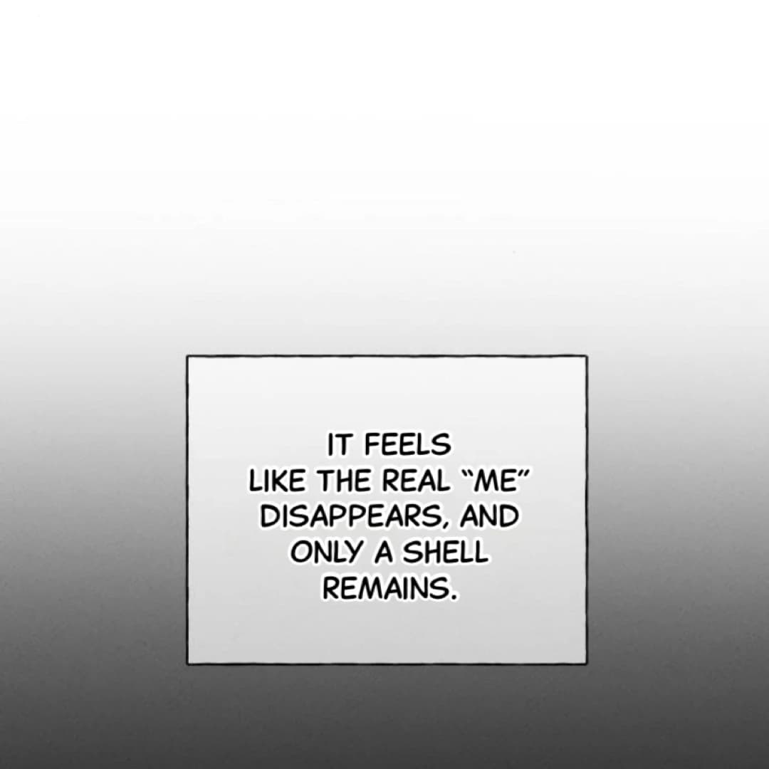 Page https://readmanhwaverse.com/images/miyeon/chapter-21/ch_21_115.webp