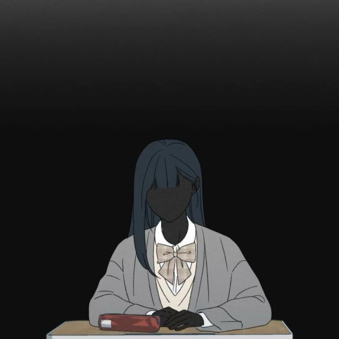 Page https://readmanhwaverse.com/images/miyeon/chapter-21/ch_21_116.webp
